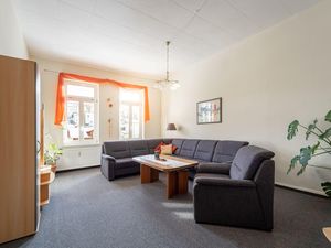 Ferienwohnung für 7 Personen (110 m&sup2;) in Wernigerode