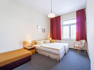 23938994-Ferienwohnung-7-Wernigerode-300x225-4