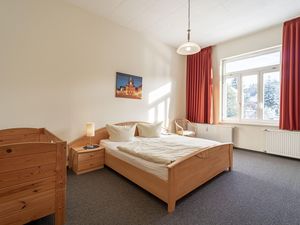 23938994-Ferienwohnung-7-Wernigerode-300x225-5