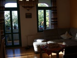 Ferienwohnung für 5 Personen (90 m²) in Wernigerode