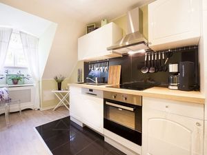 23955110-Ferienwohnung-4-Wernigerode-300x225-1