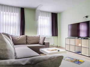 Ferienwohnung für 2 Personen (83 m²) in Wernigerode