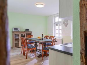 23290352-Ferienwohnung-3-Wernigerode-300x225-5