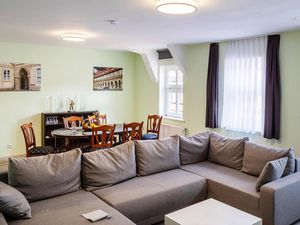 Ferienwohnung für 4 Personen (83 m²) in Wernigerode