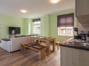 23539568-Ferienwohnung-2-Wernigerode-300x225-1