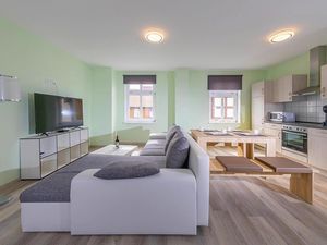 23539568-Ferienwohnung-2-Wernigerode-300x225-2