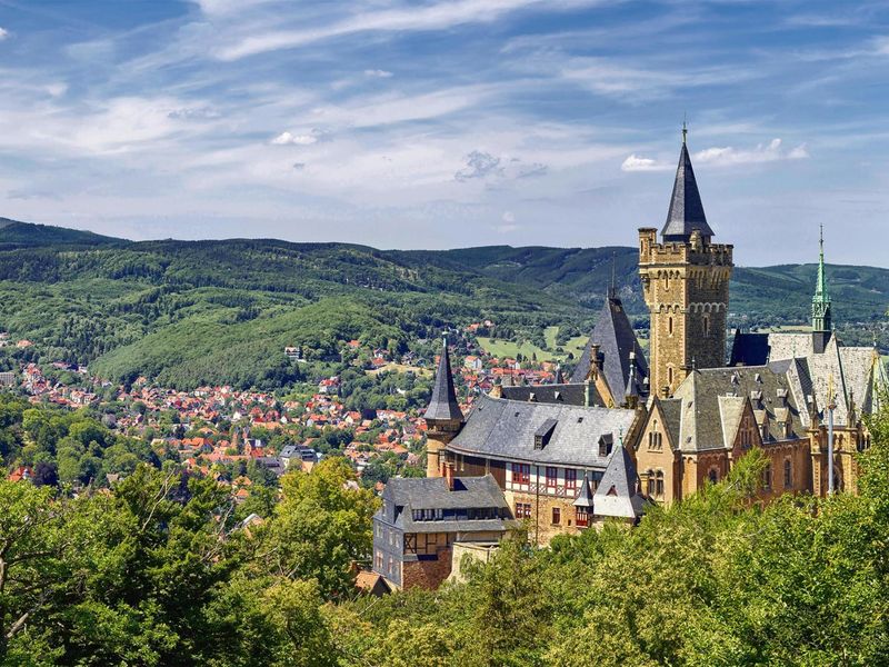 23539570-Ferienwohnung-2-Wernigerode-800x600-0