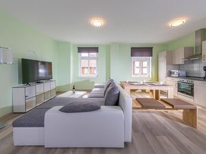 23539570-Ferienwohnung-2-Wernigerode-300x225-1