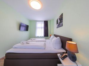 23539570-Ferienwohnung-2-Wernigerode-300x225-2