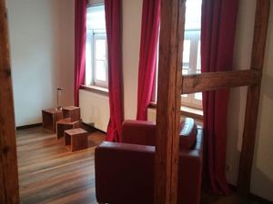 19326310-Ferienwohnung-4-Wernigerode-300x225-2