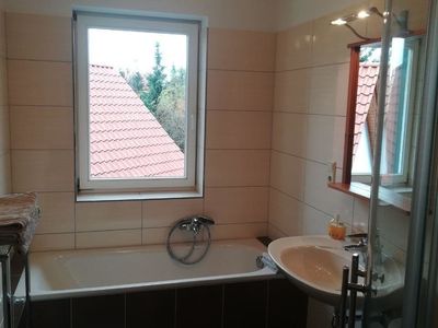 Ferienwohnung für 4 Personen (70 m²) in Wernigerode 6/10