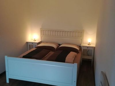 Ferienwohnung für 4 Personen (70 m²) in Wernigerode 7/10