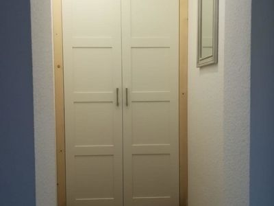 Ferienwohnung für 4 Personen (70 m²) in Wernigerode 10/10