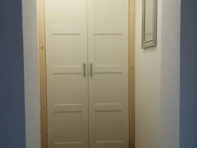 Ferienwohnung für 4 Personen (70 m²) in Wernigerode 10/10