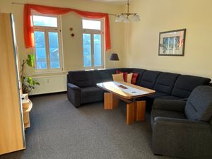 Ferienwohnung für 7 Personen (110 m&sup2;) in Wernigerode