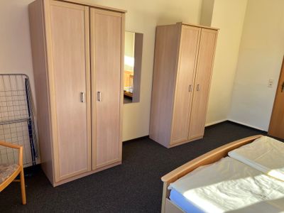 Ferienwohnung für 7 Personen (110 m²) in Wernigerode 7/10