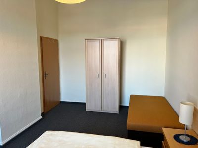 Ferienwohnung für 7 Personen (110 m²) in Wernigerode 9/10