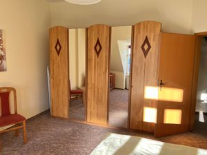 23831793-Ferienwohnung-6-Wernigerode-300x225-4