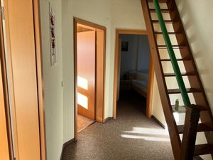 23831793-Ferienwohnung-6-Wernigerode-300x225-5