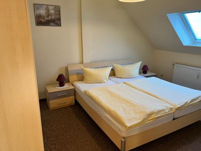 Ferienwohnung für 6 Personen (110 m²) in Wernigerode 7/10