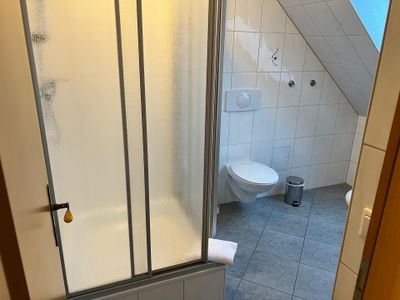 Ferienwohnung für 6 Personen (110 m²) in Wernigerode 10/10