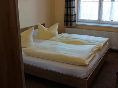 Ferienwohnung für 3 Personen (50 m²) in Harz 7/10