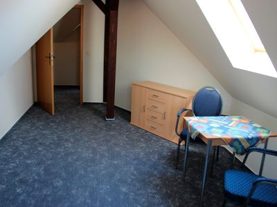 Ferienwohnung für 4 Personen (90 m²) in Wernigerode 8/10