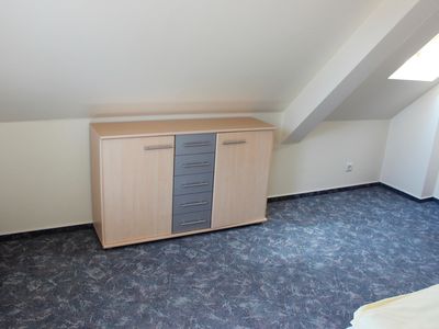 Ferienwohnung für 4 Personen (90 m²) in Wernigerode 10/10