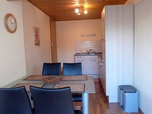 19326364-Ferienwohnung-2-Wernigerode-300x225-4