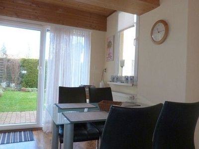 Ferienwohnung für 2 Personen (50 m²) in Wernigerode 6/10