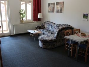 19361862-Ferienwohnung-4-Wernigerode-300x225-1