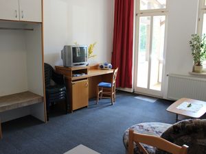 19361862-Ferienwohnung-4-Wernigerode-300x225-4