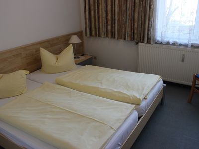 Ferienwohnung für 4 Personen (54 m²) in Wernigerode 6/10