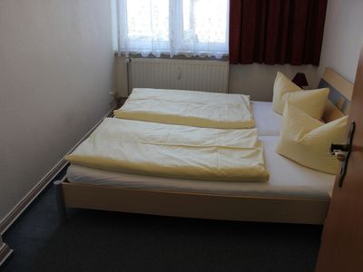 Ferienwohnung für 4 Personen (54 m²) in Wernigerode 7/10