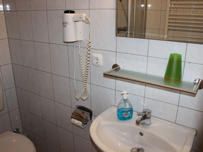 Ferienwohnung für 4 Personen (54 m²) in Wernigerode 10/10