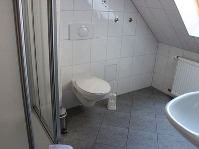 Ferienwohnung für 6 Personen (110 m²) in Wernigerode 8/10