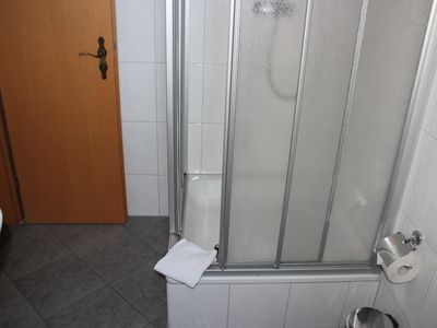 Ferienwohnung für 6 Personen (110 m²) in Wernigerode 10/10