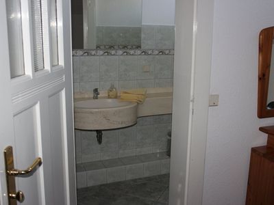 Ferienwohnung für 3 Personen (54 m²) in Wernigerode 6/10