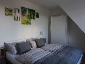 22083355-Ferienwohnung-2-Wernigerode-300x225-3