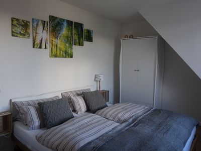 Ferienwohnung für 2 Personen (45 m²) in Wernigerode 4/10