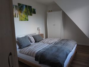 22083355-Ferienwohnung-2-Wernigerode-300x225-4