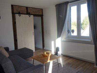 Ferienwohnung für 2 Personen (45 m²) in Wernigerode 9/10