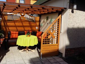 20896951-Ferienwohnung-2-Wernigerode-300x225-3