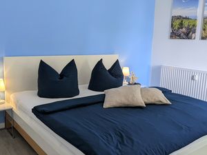 23982519-Ferienwohnung-2-Wernigerode-300x225-3