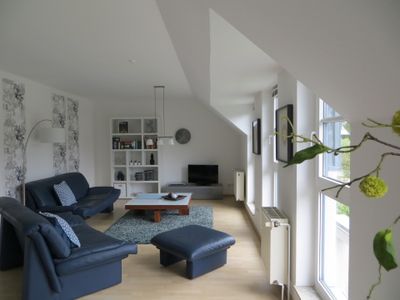 Ferienwohnung für 3 Personen (69 m²) in Wernigerode 2/10