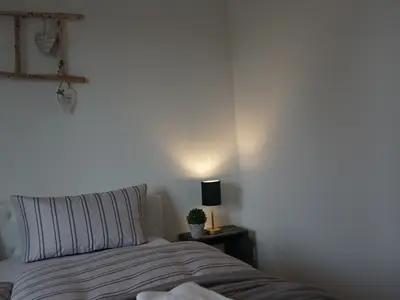Ferienwohnung für 4 Personen (80 m²) in Wernigerode 4/10