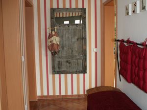 19309396-Ferienwohnung-3-Wernigerode-300x225-4