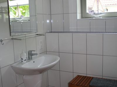 Ferienwohnung für 3 Personen (53 m²) in Wernigerode 7/10