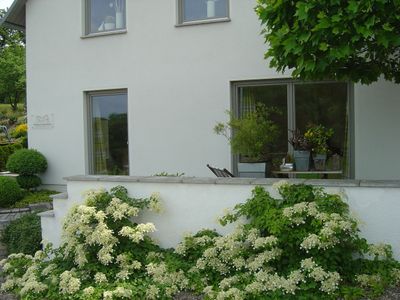 Ferienwohnung für 3 Personen (53 m²) in Wernigerode 9/10