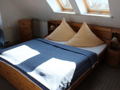 Ferienwohnung für 7 Personen (125 m²) in Wernigerode 7/10